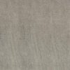 Villeroy & Boch Bodenfliese Crossover 60x60 cm Grey matt 2614 OS6R