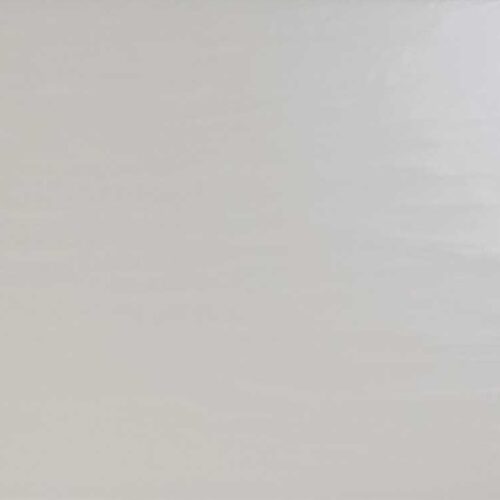 Nord Ceram Steingut Wandfliese Tikka 30x60 cm Taupe Braun matt