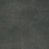 Villeroy & Boch Bodenfliese Rocky Art 60x60 cm basalt matt 2376 CB90