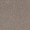 Marazzi Feinsteinzeug Sockelfliese Neutro Tortora 7x60 cm Braun matt