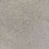 Villeroy & Boch Bodenfliese Tenderstone 30x60 cm dust matt 2786 WS60