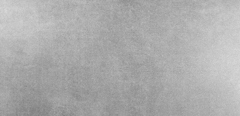 Vitra Bodenfliese Agrera 30x60 cm Grey matt K945242R