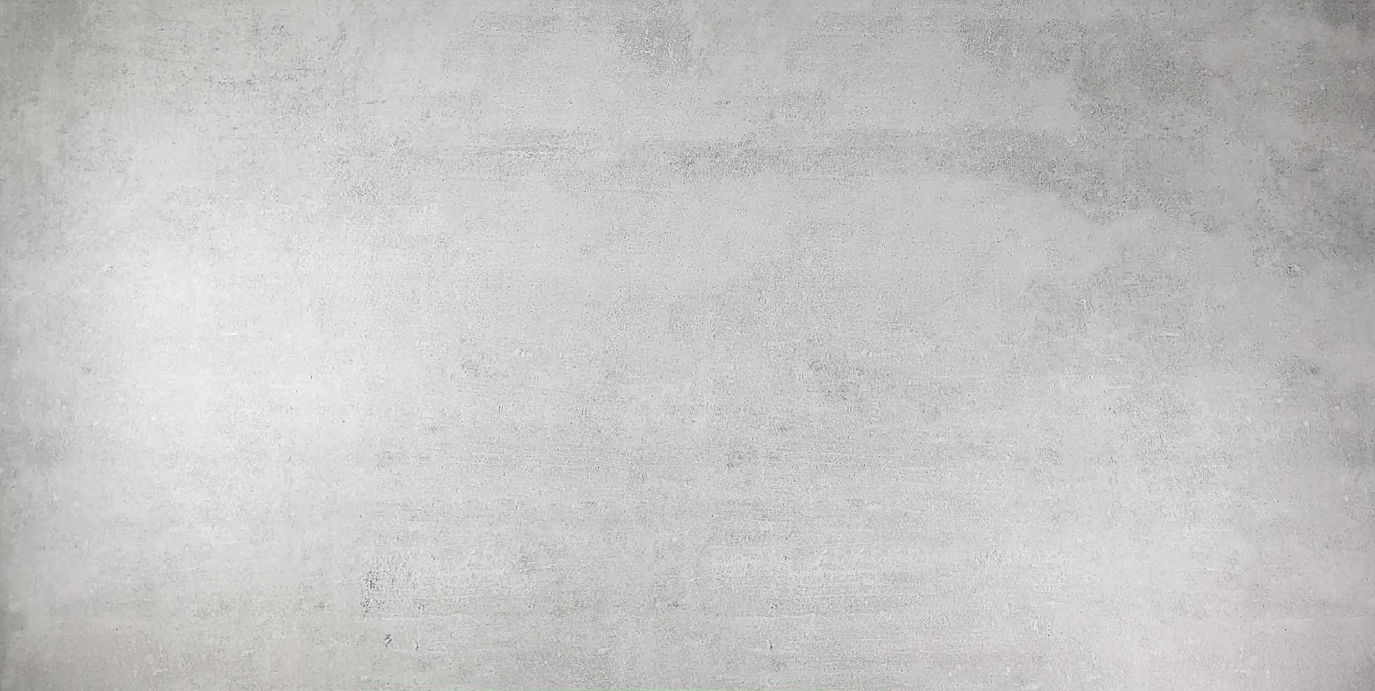 Vitra Bodenfliese Agrera 60x120 cm Grey matt K9452512R