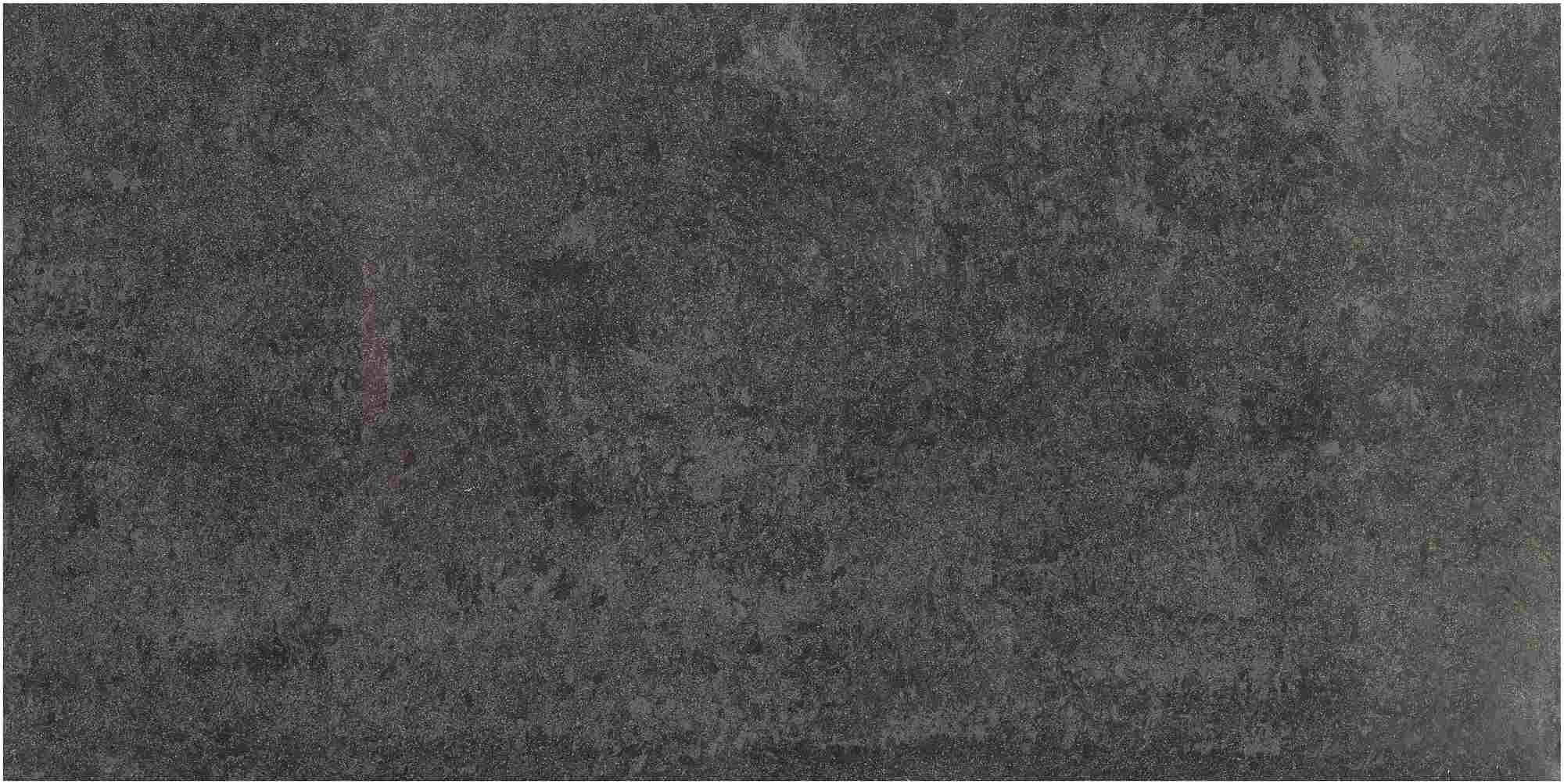 Knke Emsland Bodenfliese Double Loading 30x60 cm Graphit poliert