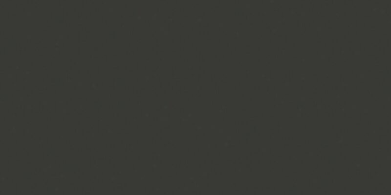 Villeroy & Boch Bodenfliese Edition P 30x60 cm Super Black 2657 FR9M