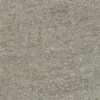 Villeroy & Boch Bodenfliese Crossover 15x60 cm grau matt 2620 OS6M