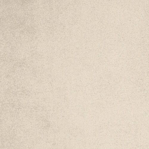 Villeroy & Boch Bodenfliese Pure Line 30x60 cm creme matt 2694 PL01