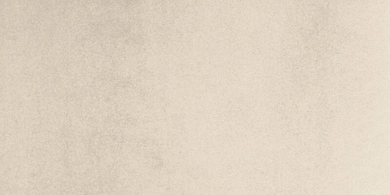 Villeroy & Boch Bodenfliese Pure Line 30x60 cm creme matt 2694 PL01