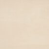 Villeroy & Boch Bodenfliese Unit Four 30x60 cm creme matt 2360 CT10