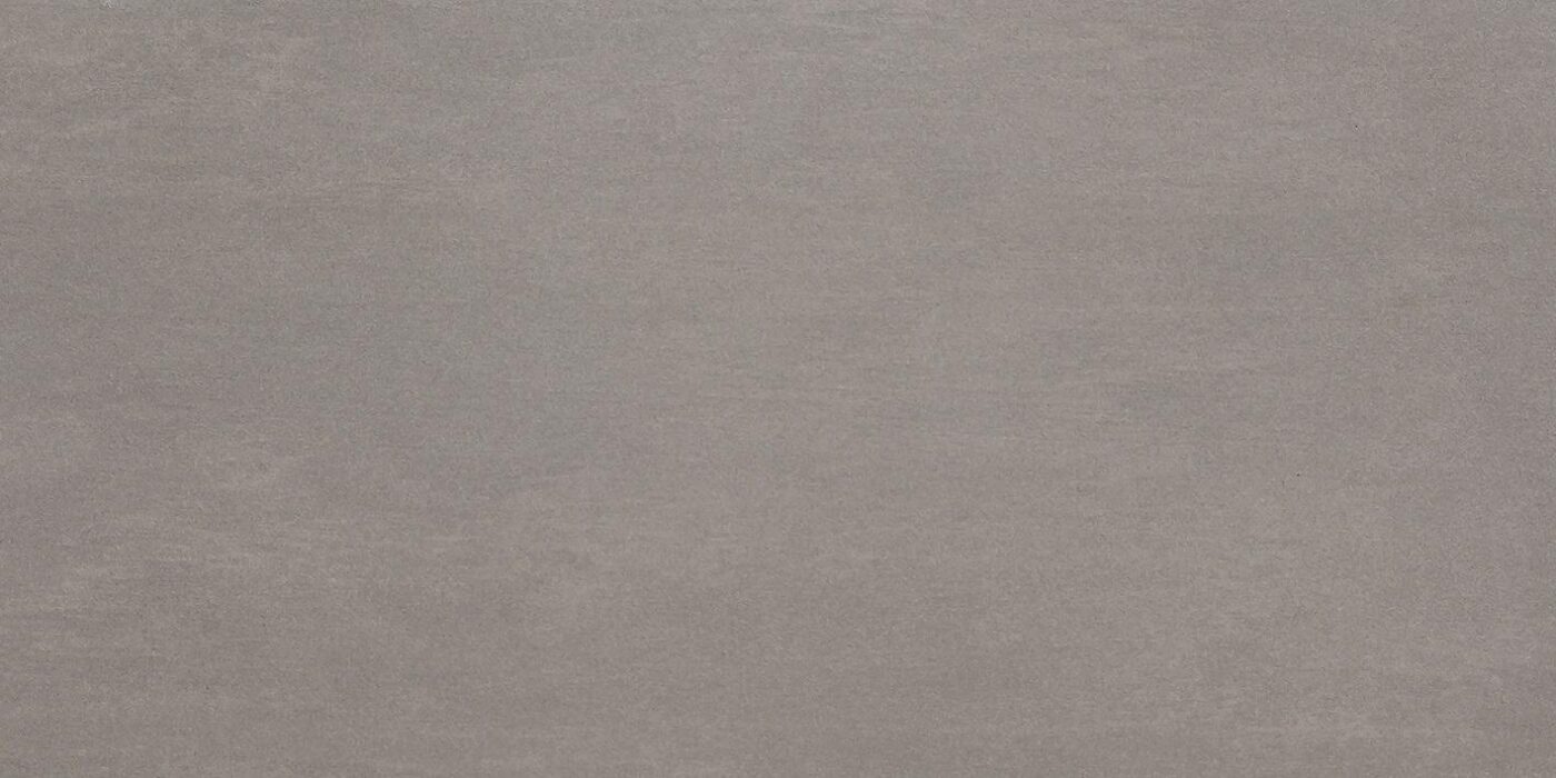 Villeroy & Boch Bodenfliese Unit Four 30x60 cm mittelgrau matt 2360 CT61