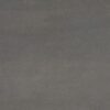 Villeroy & Boch Bodenfliese Unit Four 30x60 cm dunkelgrau matt 2360 CT62