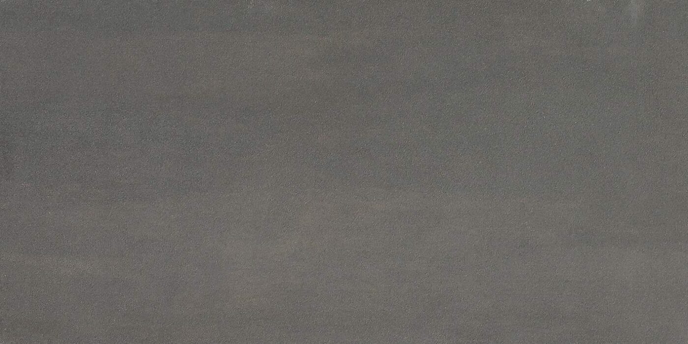 Villeroy & Boch Bodenfliese Unit Four 30x60 cm dunkelgrau matt 2360 CT62