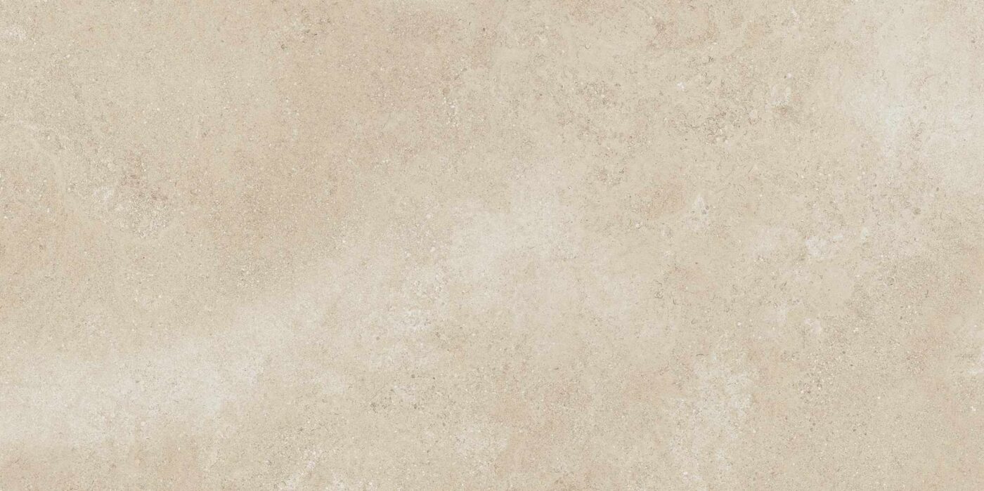 Villeroy & Boch Bodenfliese Hudson 60x120 cm sand matt 2987 SD2B
