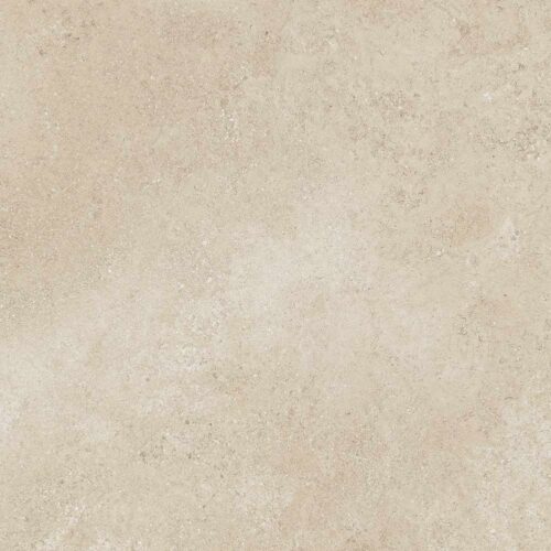 Villeroy & Boch Bodenfliese Hudson 60x120 cm sand matt 2987 SD2B