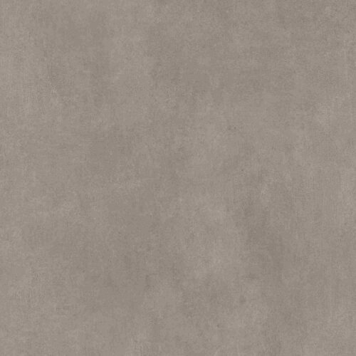 Villeroy & Boch Bodenfliese Pure Base 60x60 cm medium grey matt 2361 BZ40
