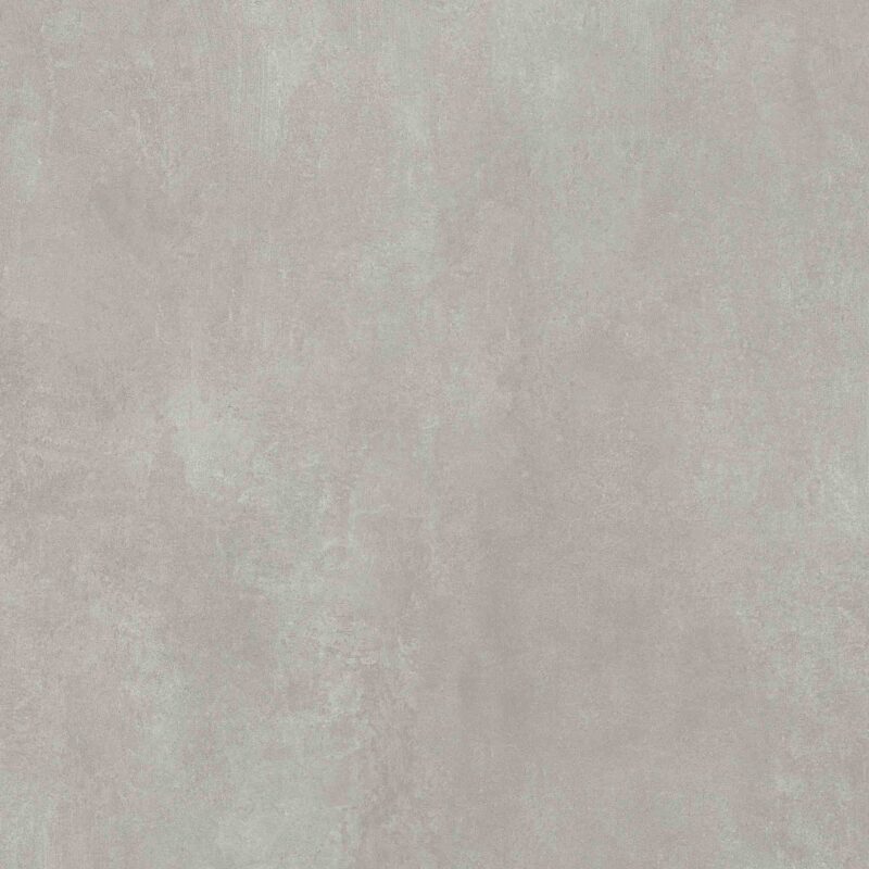 Villeroy & Boch Bodenfliese Pure Base 80x80 cm silver grey matt 2835 BZ06