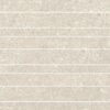 Villeroy & Boch Mosaik Bodenfliese Alta 30x60cm ivory matt 2136 RZ10