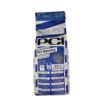 PCI Nanofug Nr. 31 zementgrau 4 kg Fugenbreite 1-10 mm