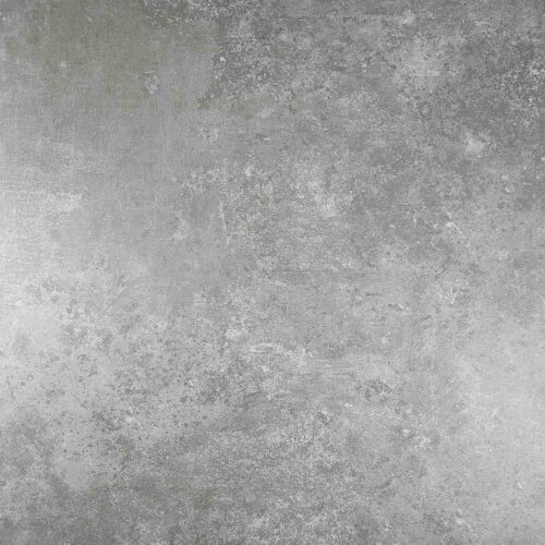 Vitra Bodenfliese Energy 60x60 cm Terra matt K945683R