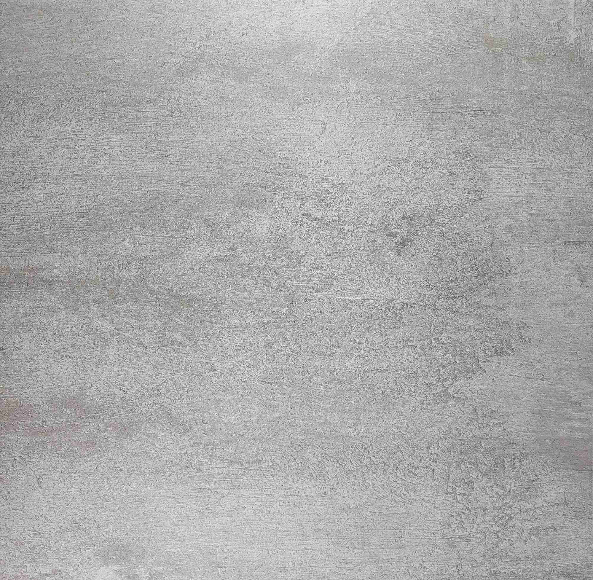Vitra Bodenfliese Ice and Smoke 60x60 cm Smoke Grey matt K948638R