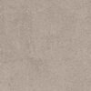 Villeroy & Boch Bodenfliese Pure Line 15x60 cm hellgrau matt 2692 PL60