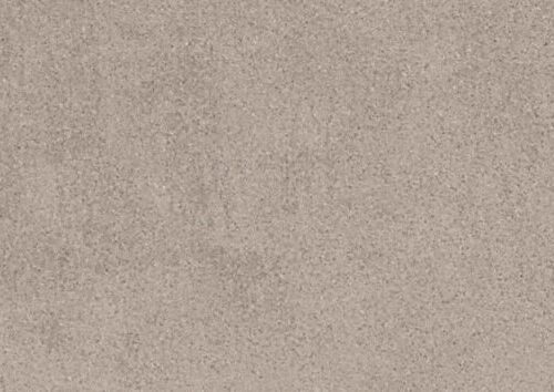 Villeroy & Boch Bodenfliese Pure Line 15x60 cm hellgrau matt 2692 PL60