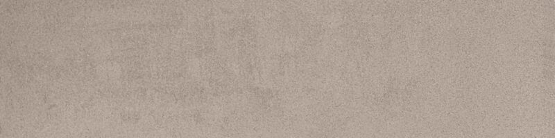 Villeroy & Boch Bodenfliese Pure Line 15x60 cm hellgrau matt 2692 PL60