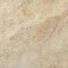 Villeroy & Boch Bodenfliese My Earth 30x60 cm hellbeige matt 2644 RU10