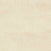 Villeroy & Boch Bodenfliese Lobby 30x60 cm Creme matt 2360 LO10