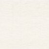 Villeroy & Boch Wandfliese Houston 30x60 cm Beige matt 1571 RA10