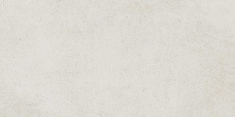 Villeroy & Boch Bodenfliese Hudson 60x120 cm White Sand matt 2987 SD1B