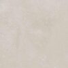 Villeroy & Boch Bodenfliese Urban Jungle 30x60 cm Lichtgrau matt 2394 TC10