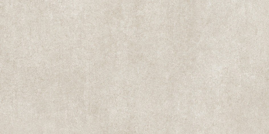 Villeroy & Boch Bodenfliese Rocky Art 30x60 cm white sand 2377 CB10