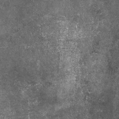 Villeroy & Boch Bodenfliese Atlanta 60x60 cm Night Grey matt 2660 AL90