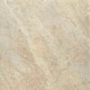 Villeroy & Boch Bodenfliese My Earth 60x60 cm hellbeige matt 2643 RU10