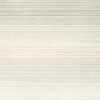 Villeroy & Boch Wandfliese Melrose 30x60 cm weiß glänzend 1581 NW20