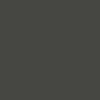 Villeroy & Boch Bodenfliese ProArch 3.0 10x30 cm solid grey matt 3350 C390