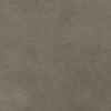 Villeroy & Boch Bodenfliese Pure Base 30x60 cm Grey matt 2360 BZ60