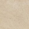 Villeroy & Boch Bodenfliese Hudson 30x60 cm sand matt 2576 SD2M