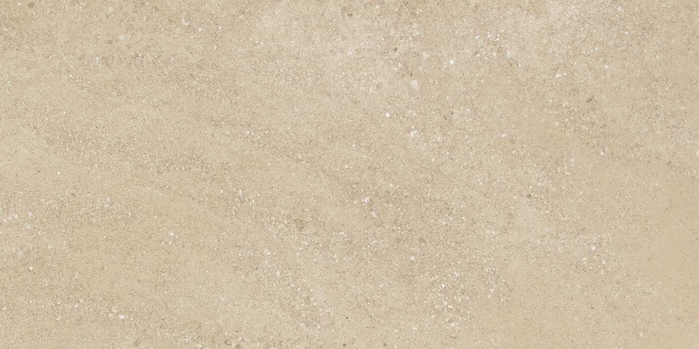 Villeroy & Boch Bodenfliese Hudson 30x60 cm sand matt 2576 SD2M