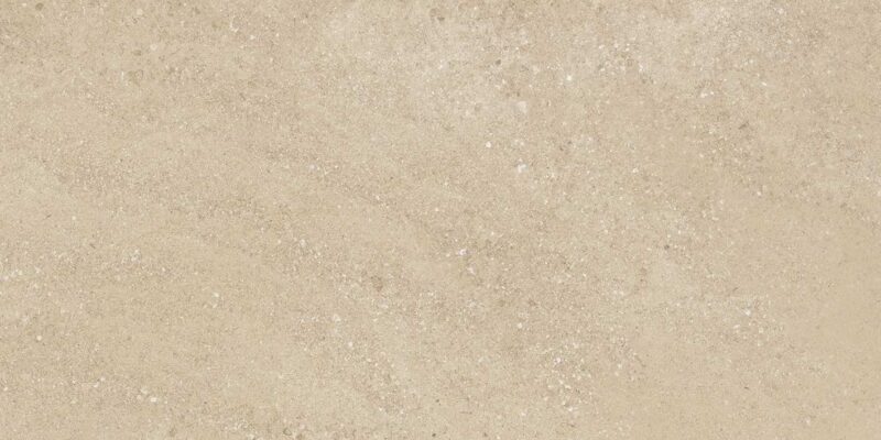Villeroy & Boch Bodenfliese Hudson 30x60 cm sand matt 2576 SD2M
