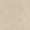 Villeroy & Boch Back Home 45x45 cm beige matt 2733 BT20