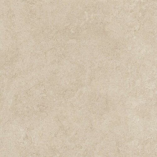 Villeroy & Boch Back Home 45x45 cm beige matt 2733 BT20