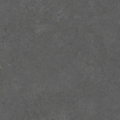 Villeroy & Boch Bodenfliese Back Home 45x45 cm anthrazit matt 2733 BT90