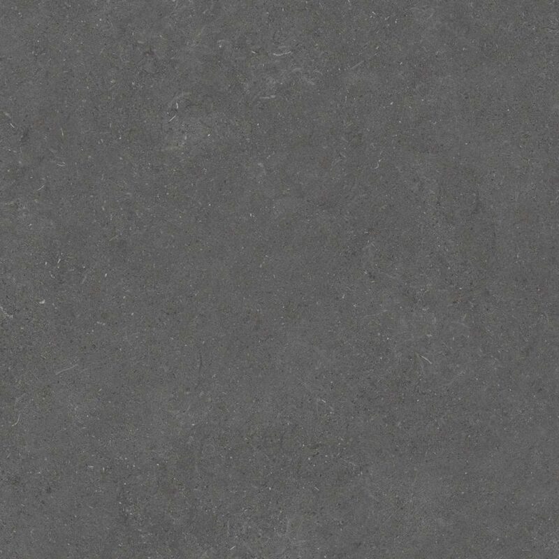 Villeroy & Boch Bodenfliese Back Home 45x45 cm anthrazit matt 2733 BT90