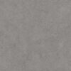 Villeroy & Boch Bodenfliese Back Home 45x45 cm stone grey matt 2733 BT60