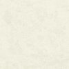 Villeroy & Boch Wandfliese Back Home 30x60 cm white glänzend 1571 BT02