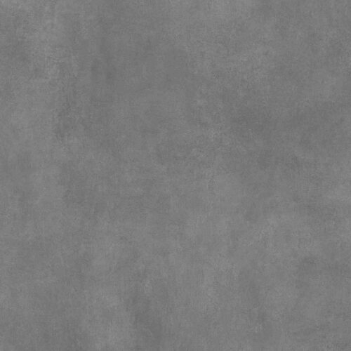 Villeroy & Boch Terrassenfliese Memphis 80x80x2 cm dark grey matt 2891 MT60