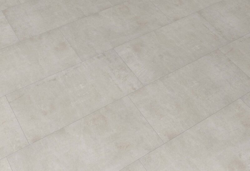 Grohn Bodenfliese Evo 60x60 cm beige matt Y-EVO212