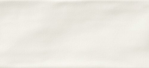 Villeroy & Boch Wandfliese Urbantones 10x30 cm white matt 1670 LI00